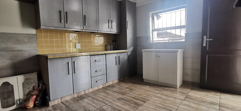 1 Bedroom Property for Sale in Blouberg Sands Western Cape